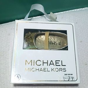 Michael Kors shoes